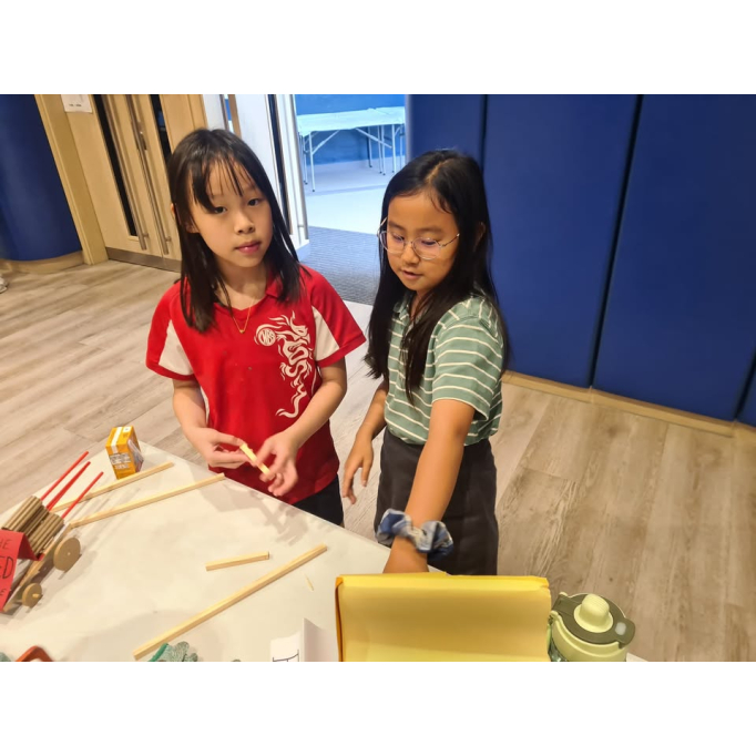 678971859_1514748087327501_8600420040343282776_n