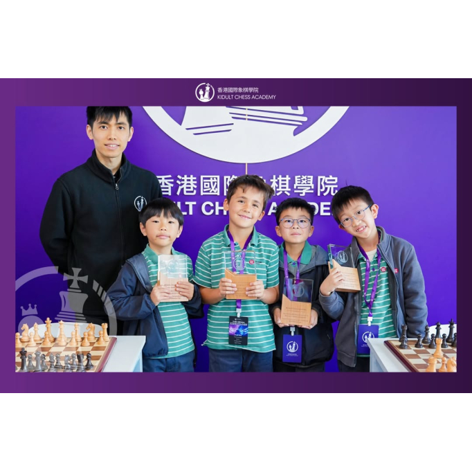 616240370_1432359568899687_6536517991400162747_n