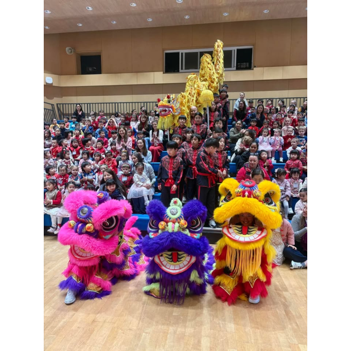 625837039_1445302460938731_4879408681003164990_n