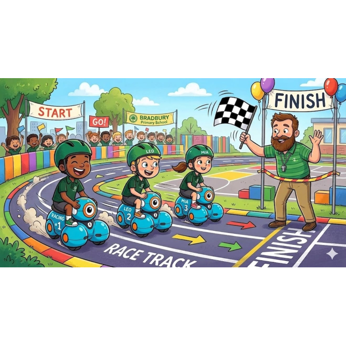 674434217_1512813157520994_754074899164367475_n