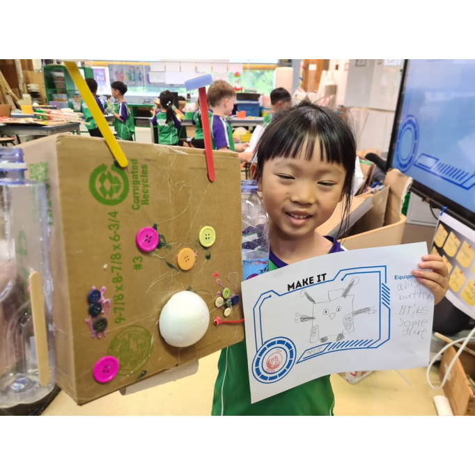 677938480_1512851607517149_5154560925987394269_n