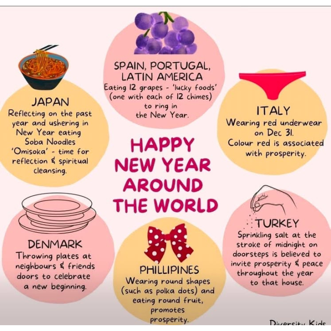 605520386_1415531383915839_2901515926713778991_n