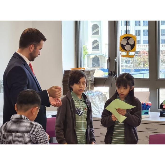 631985961_1449987527136891_5977701628879956392_n