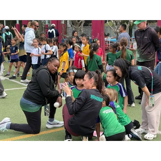 632938758_1453061820162795_1544661416609521893_n