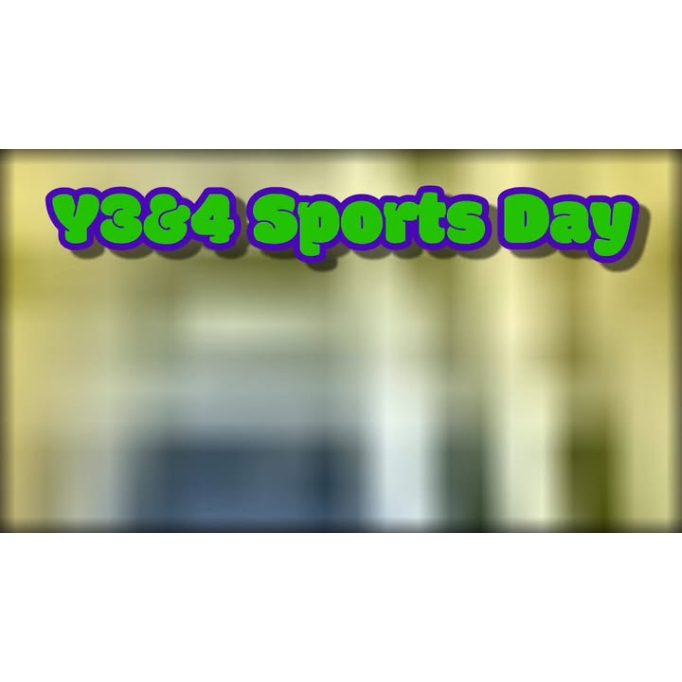 599434288_891959373494266_6827073948108244545_n