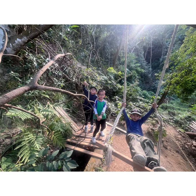 574562672_1363115055824139_4474238271427781742_n