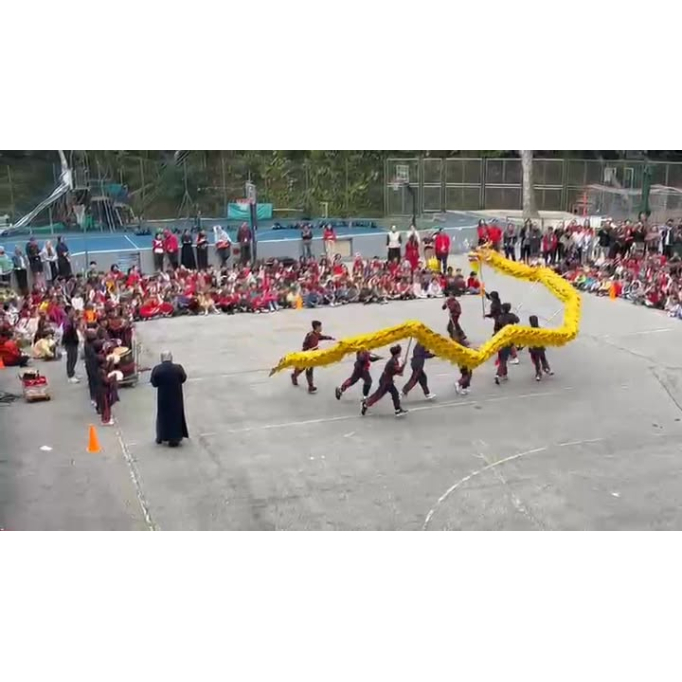 631380588_4416576708624104_3202145482934726657_n