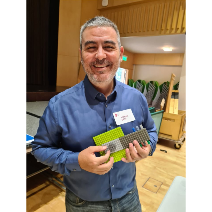 580489536_1374595154676129_5281603332432225741_n