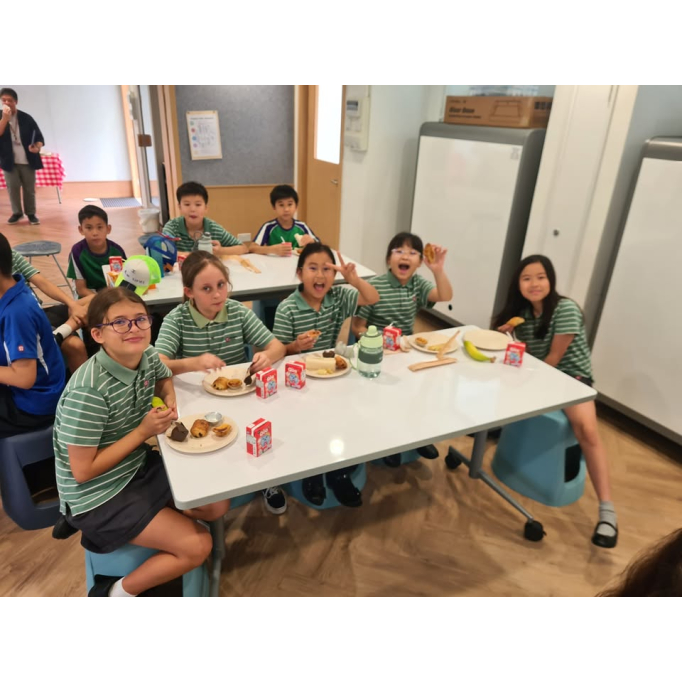 674416213_1514747933994183_2774598635879925054_n