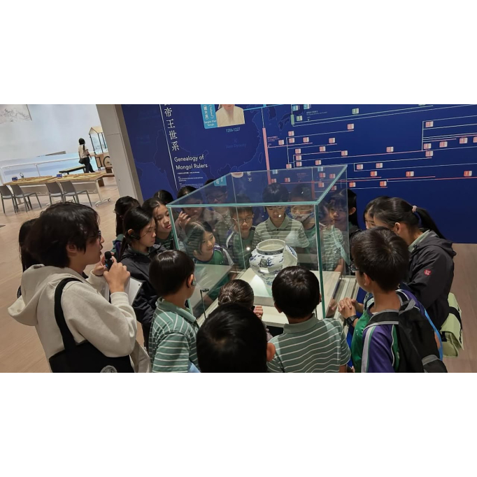 649850071_18011592599837954_2826700800509617773_n