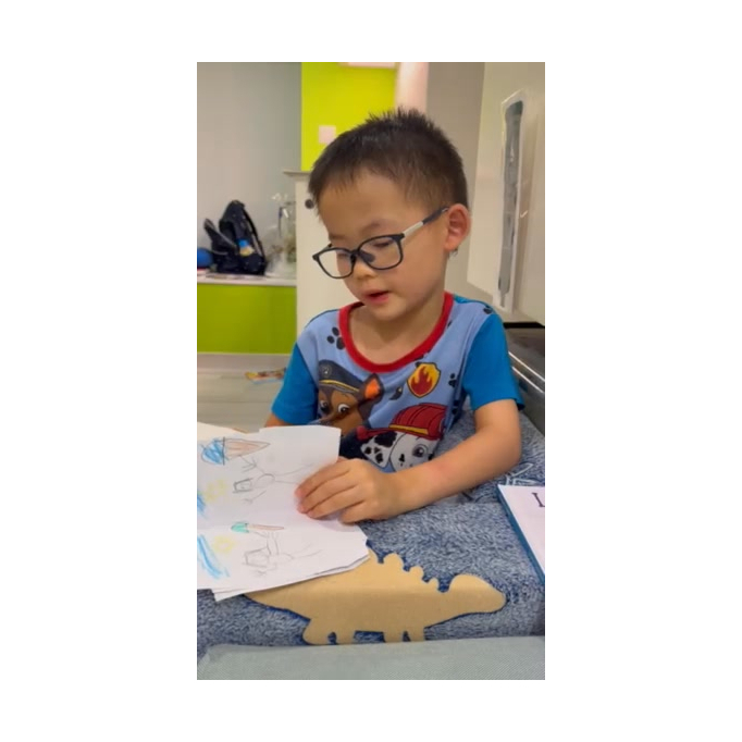 581268463_697362886747747_6245899321849818465_n