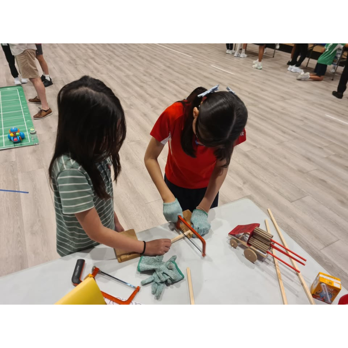 678602054_1514748060660837_2860729975377023410_n