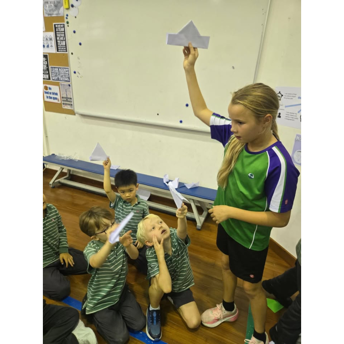 579659255_1373964428072535_4424752393912873682_n