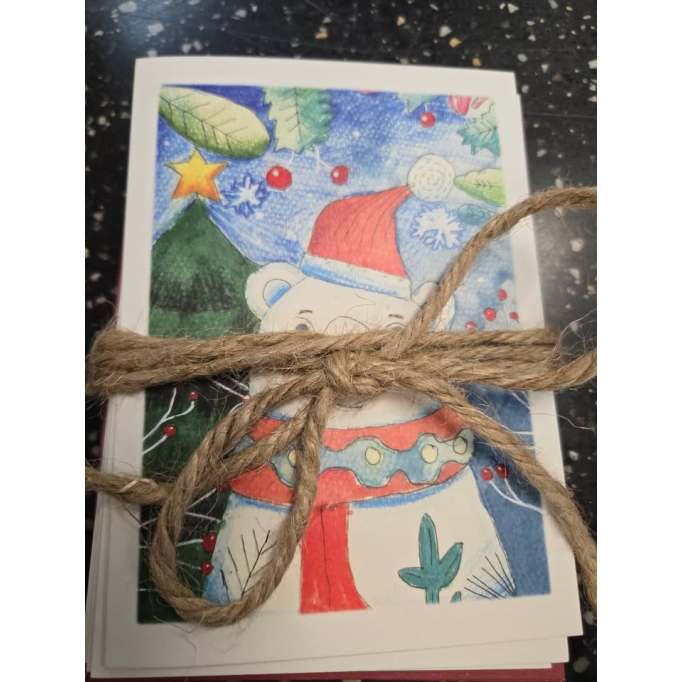 588315417_1390873466381631_1019516186567137145_n