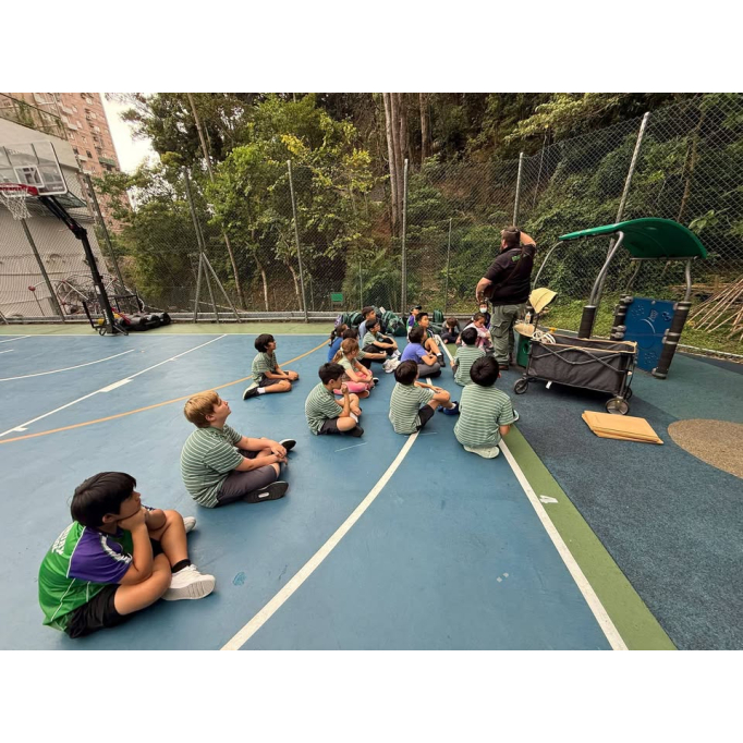 678928549_1514929370642706_1105855950046583166_n