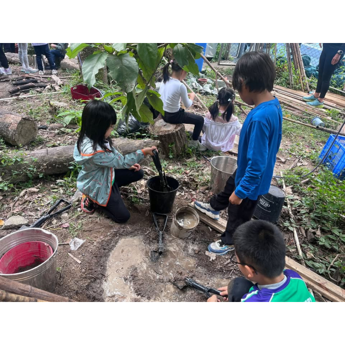 583434735_1375797484555896_6451674296236284784_n