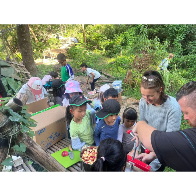 572521068_1363114762490835_1925625479740116293_n