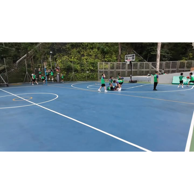537369268_1097438105690523_4630925271796417660_n