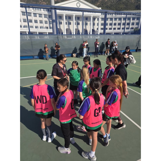 612609549_1423594813109496_2970389298719732824_n