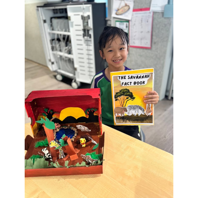 653033272_1484324620369848_1379915015568142885_n