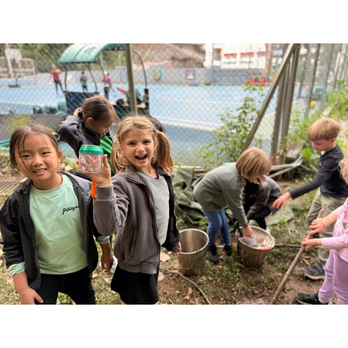 591347788_1388552196613758_411238082366737310_n