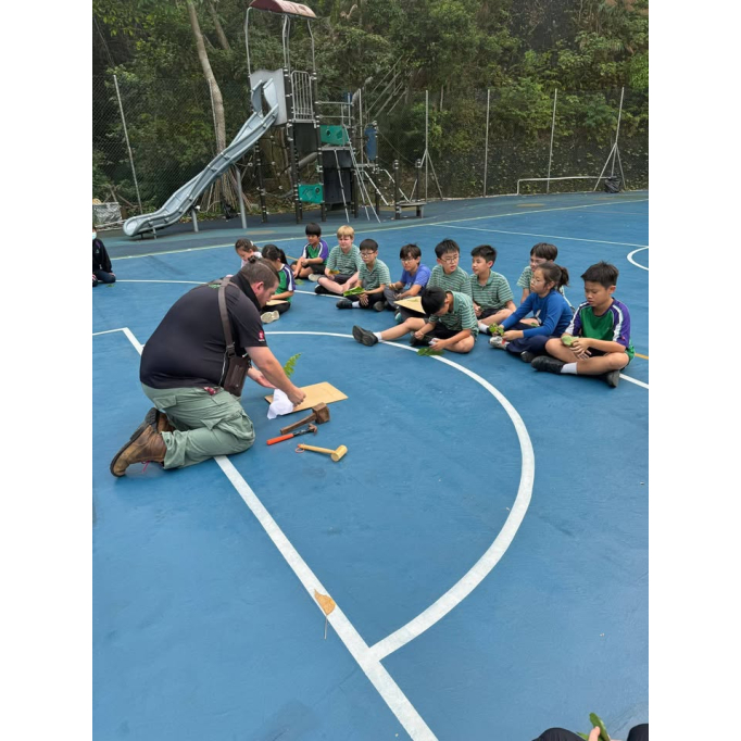 678842357_1514930073975969_7218031700199512175_n