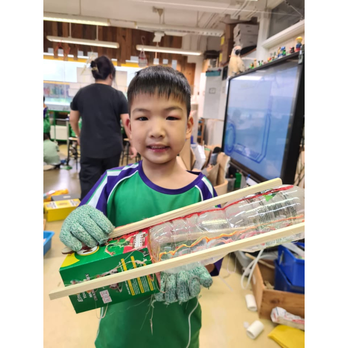 678323836_1512851524183824_1346934314324760052_n