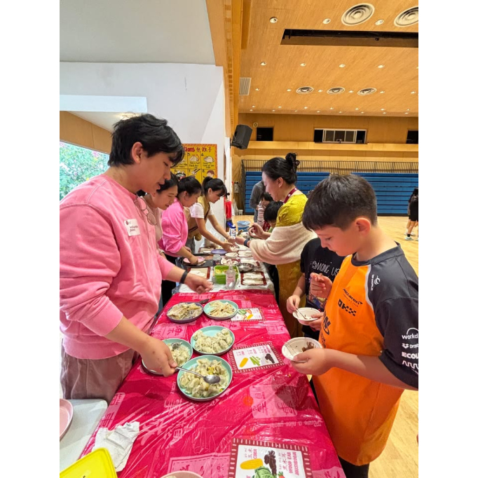 631620551_1453856656749978_8749693562079600495_n