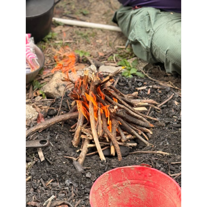 585562431_1381763167292661_4919190239413720975_n