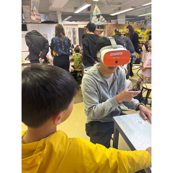 654695450_1484323580369952_4007192352637248035_n