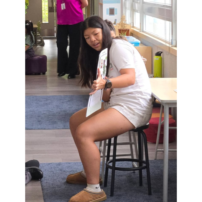 671585034_1506775308124779_715415035353822027_n