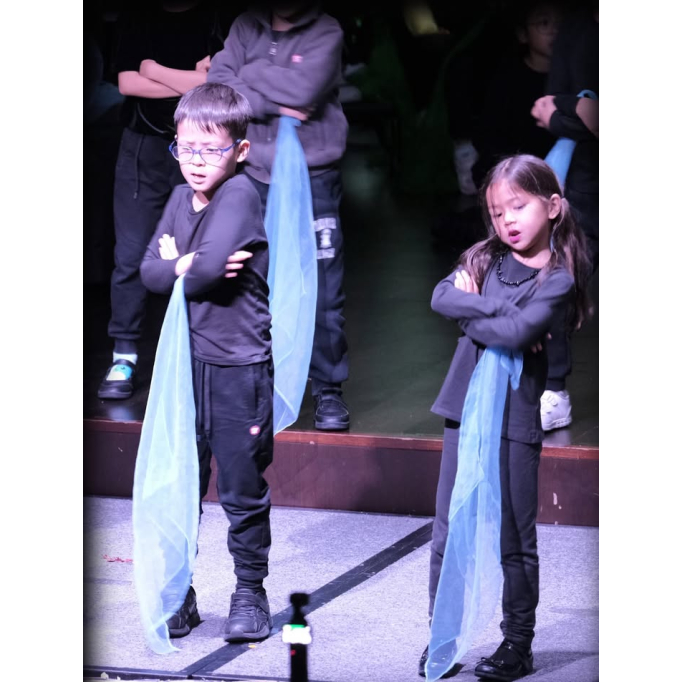 581274931_1376832464452398_4071164198211322988_n