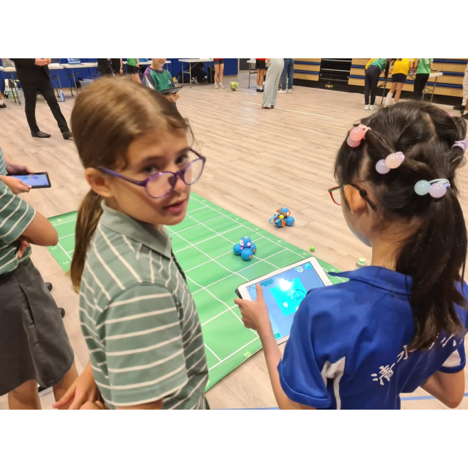 674363844_1514748043994172_1684704405405696161_n