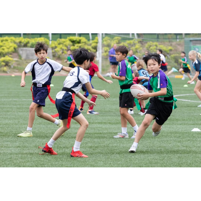 651686744_1480810990721211_311735587834063690_n