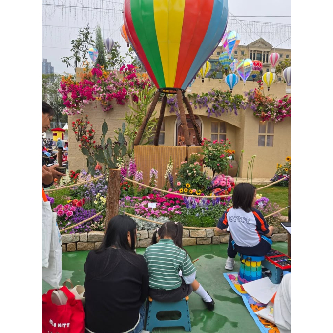 655631409_1484260100376300_6676195363929349570_n