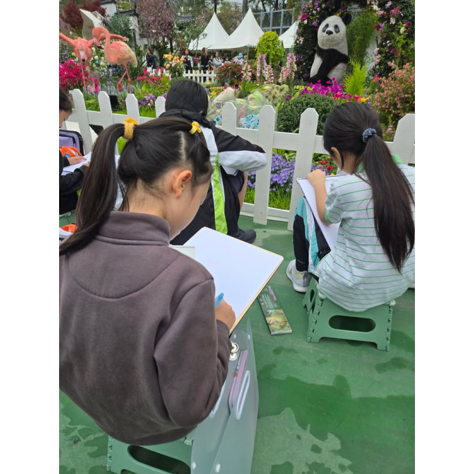 654209562_1484260620376248_5411545871311803291_n