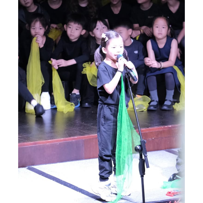 581935619_1376832817785696_7014126116147455725_n