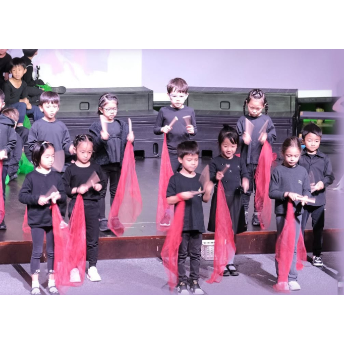 581939061_1376832734452371_4310324924572205456_n