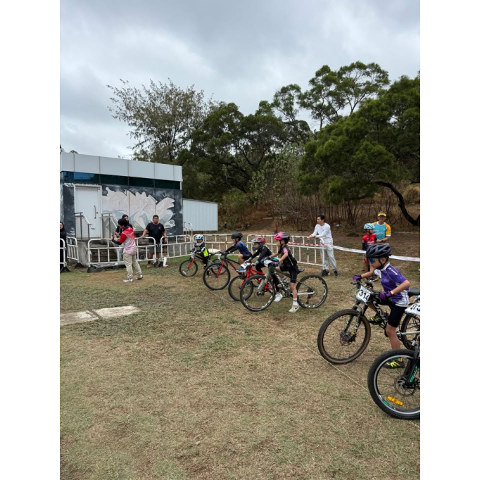 645530689_1471030901699220_4296440658341395323_n