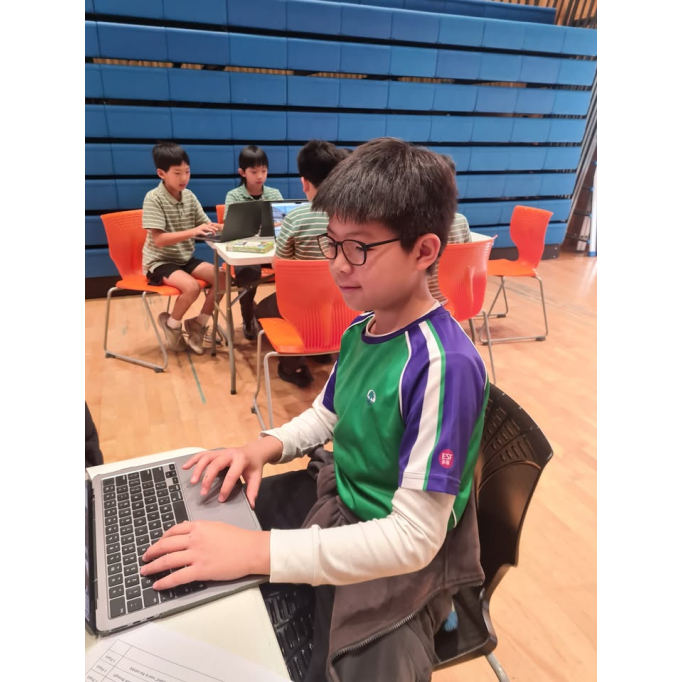 622492436_1440849218050722_4261408214549307709_n