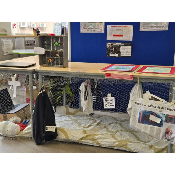 657429259_1490029713132672_8451648985483302241_n