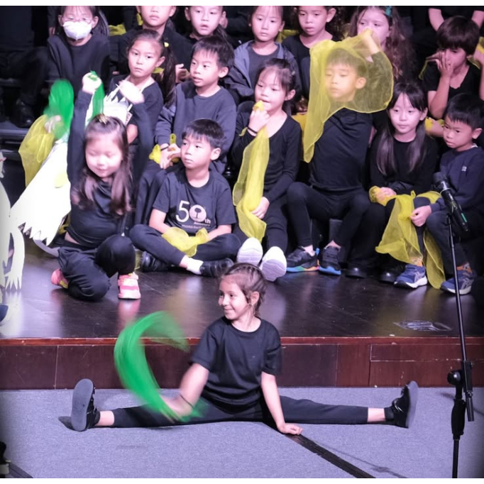 583853671_1376832847785693_6746805813098750577_n