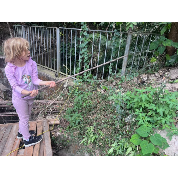 581088692_1375797581222553_2914674821046584118_n