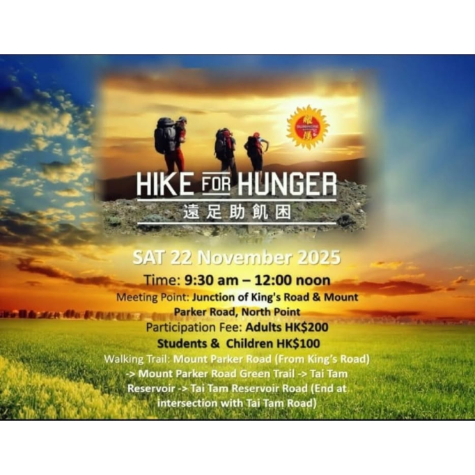 579467380_1374914597977518_944566905188413852_n