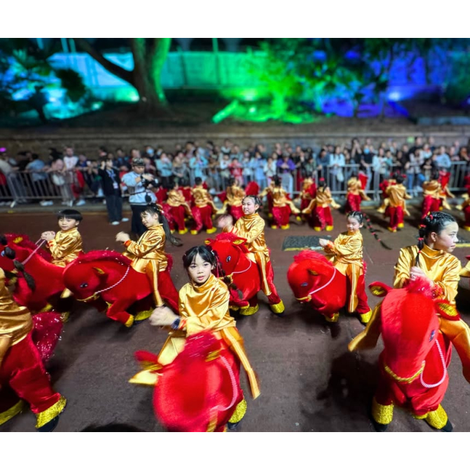 641540449_1462908455844798_7415107696802964773_n