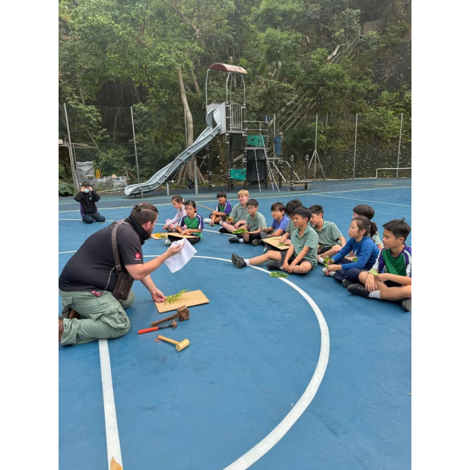 679277078_1514930127309297_5350509619978296628_n