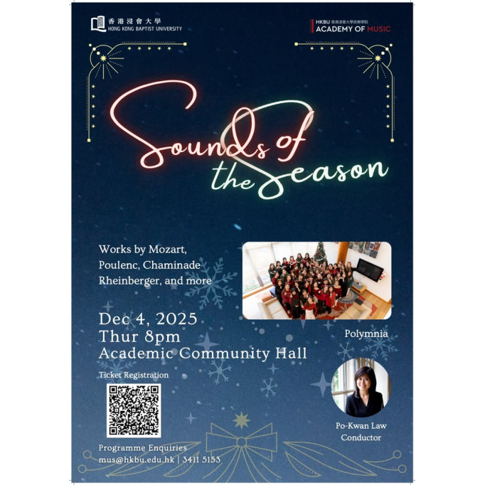 589587080_1386061270196184_658007665371126911_n