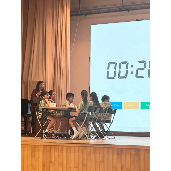495465136_1208469307955382_878651844826696302_n