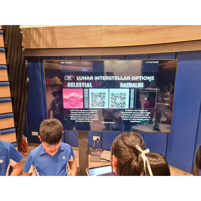 677730748_1514748303994146_3971929276415389990_n