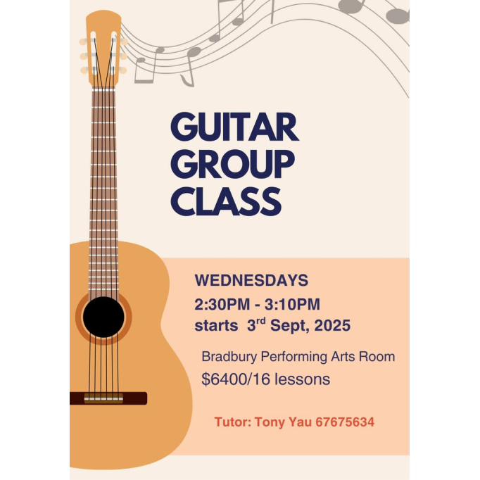 613829336_1421720513296926_1798121827084056967_n